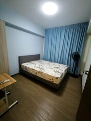 Plantation Crescent (Tengah),  #565252281